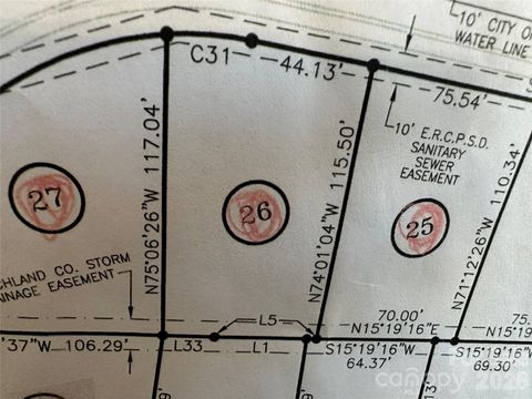 119 Mayhaw Drive Columbia SC 29206