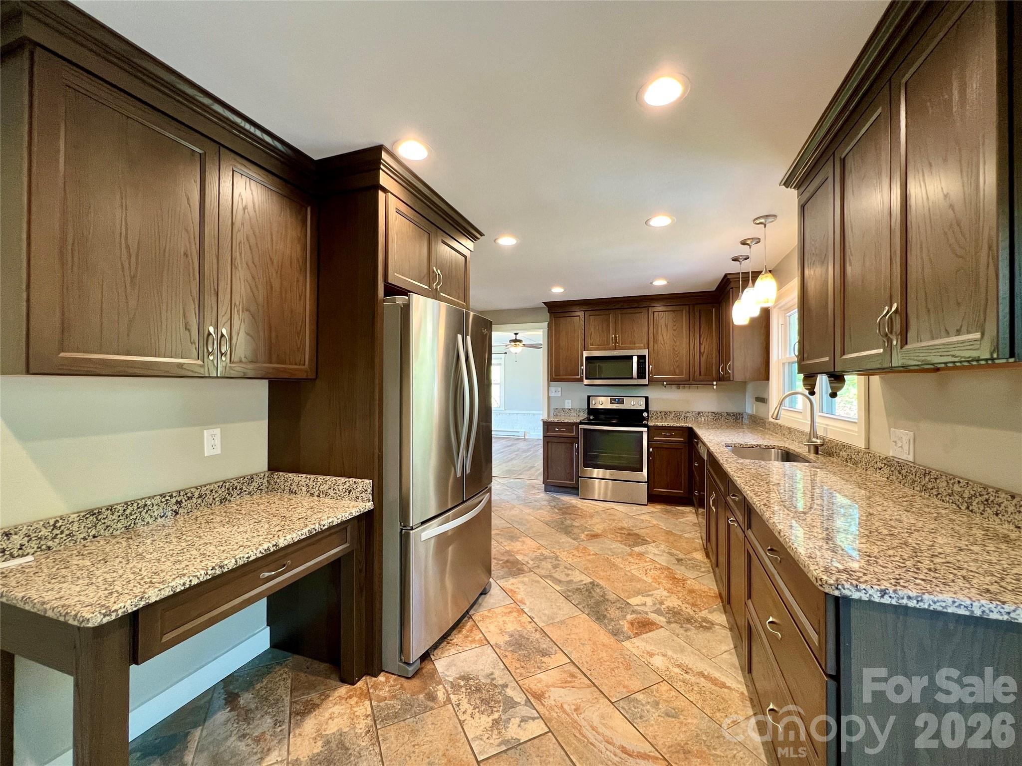 3 Mount Royal Drive