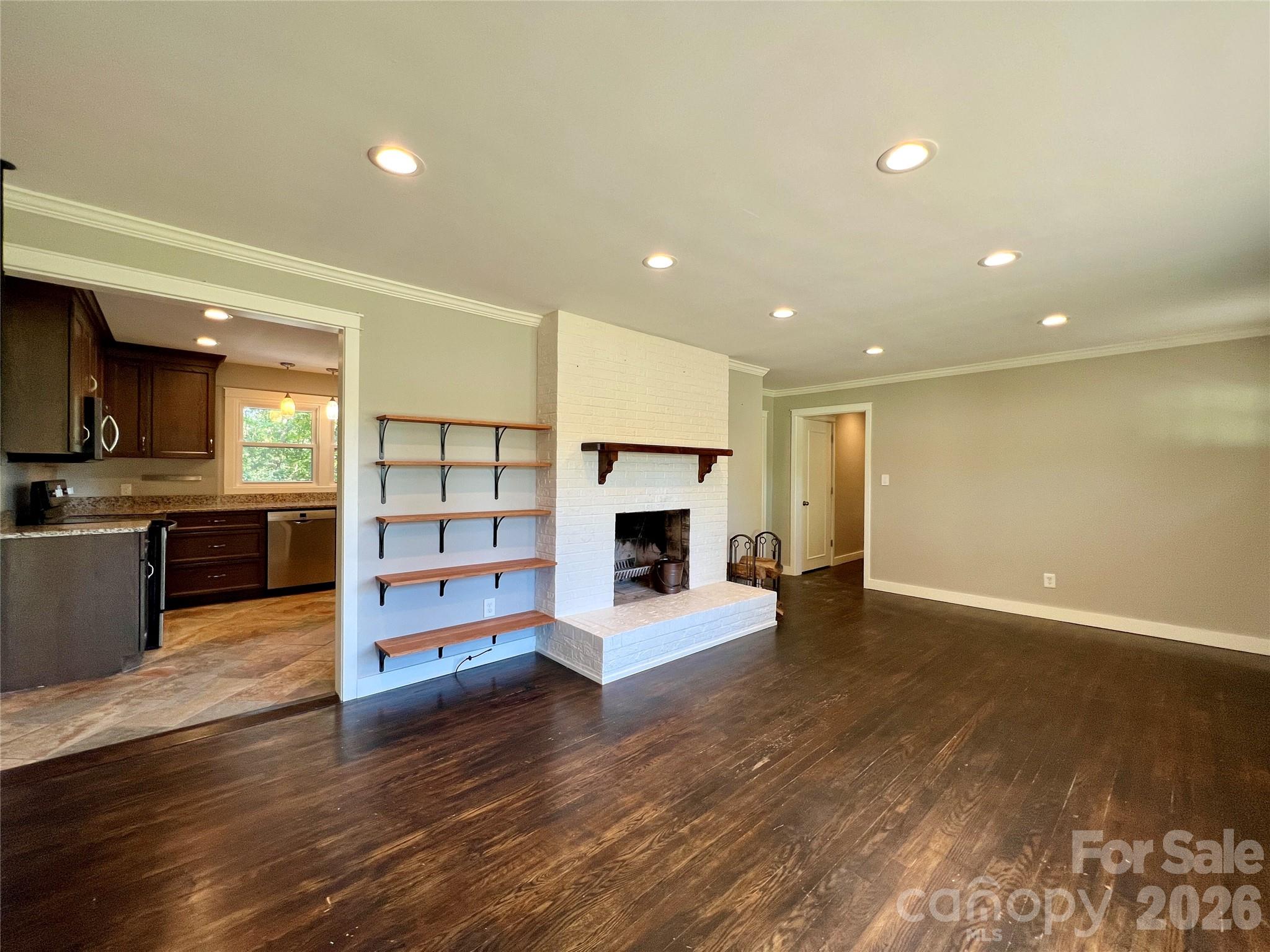 3 Mount Royal Drive