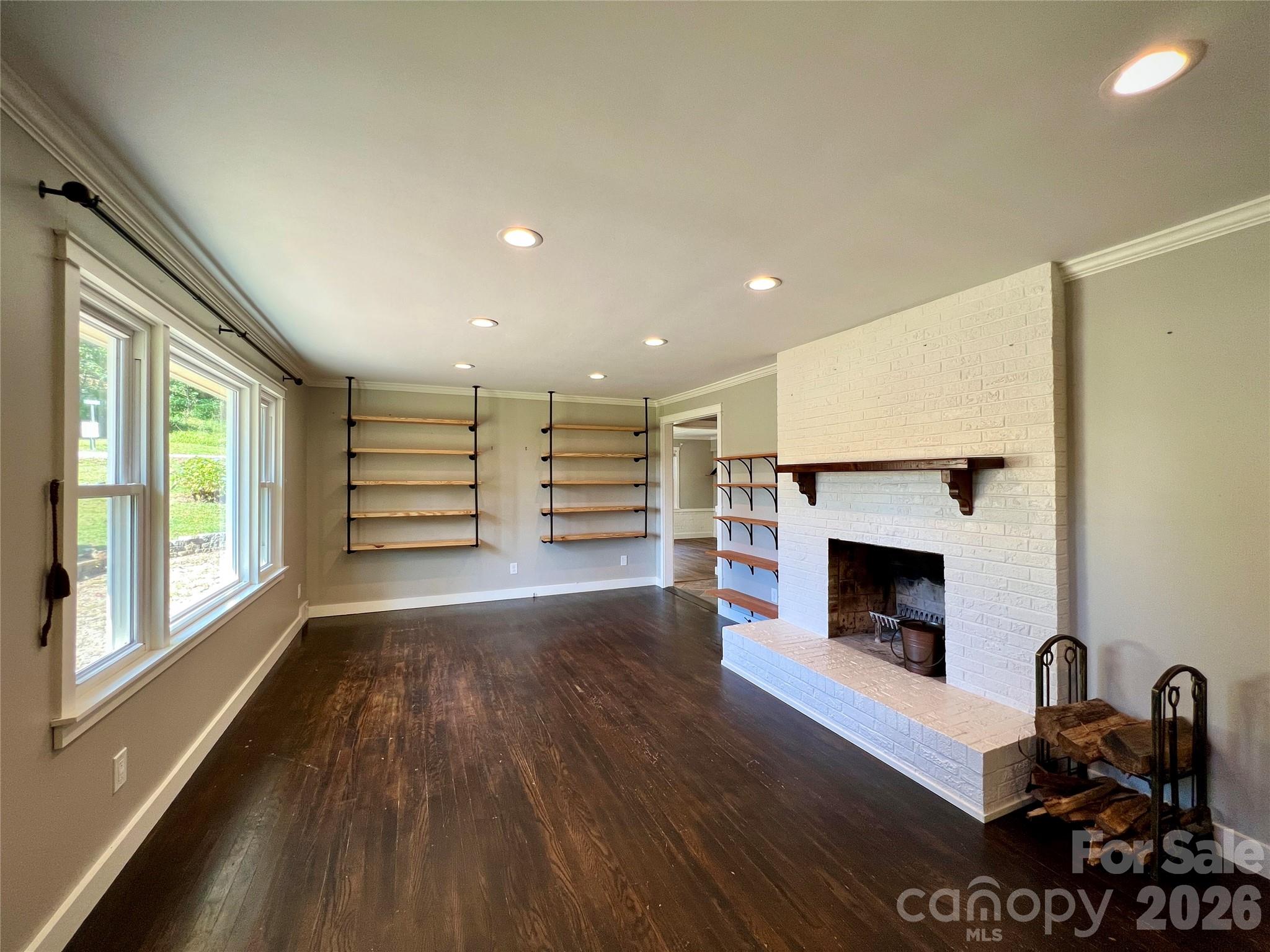 3 Mount Royal Drive