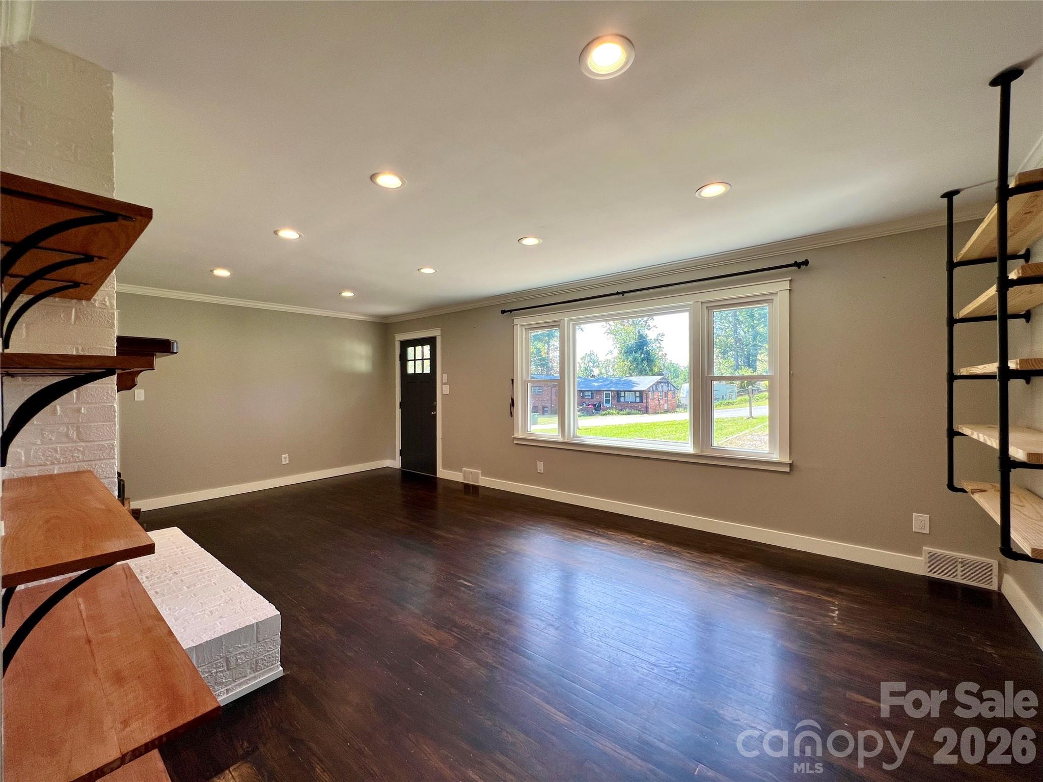 3 Mount Royal Drive