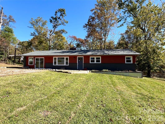 3 MOUNT ROYAL DR, ARDEN, NC 28704 - Image fa75fd5deb7f7a5500bdde1dacd32e14/2994520425