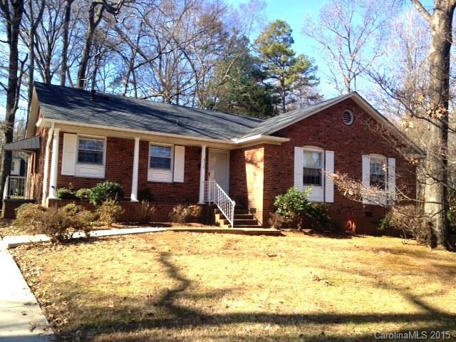 Coventry Woods - Residential