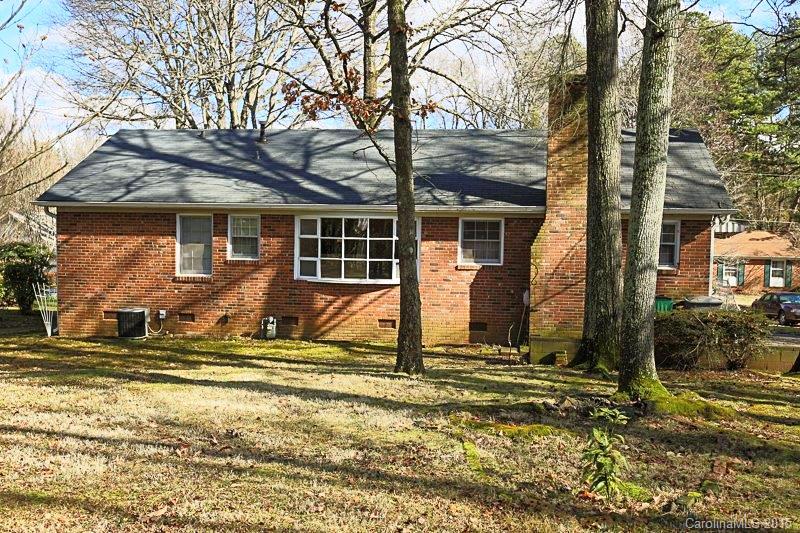 Coventry Woods - Residential