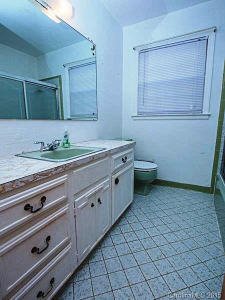 Coventry Woods - Residential