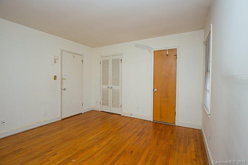 Coventry Woods - Residential