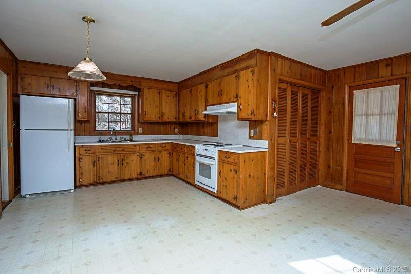 Coventry Woods - Residential