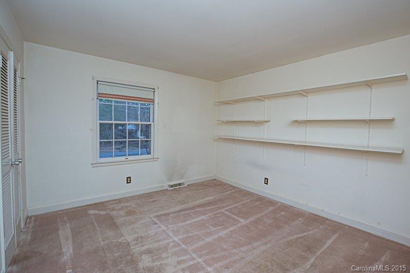 Coventry Woods - Residential