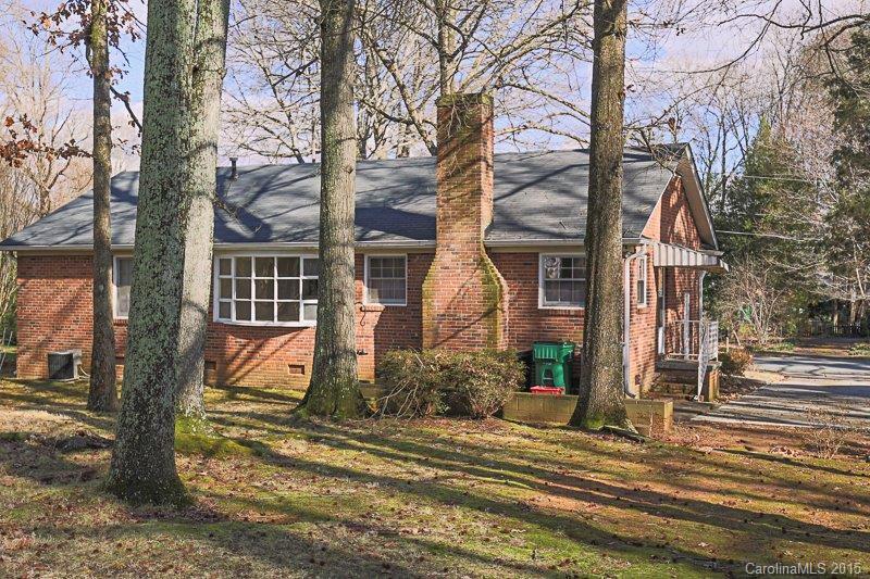 Coventry Woods - Residential