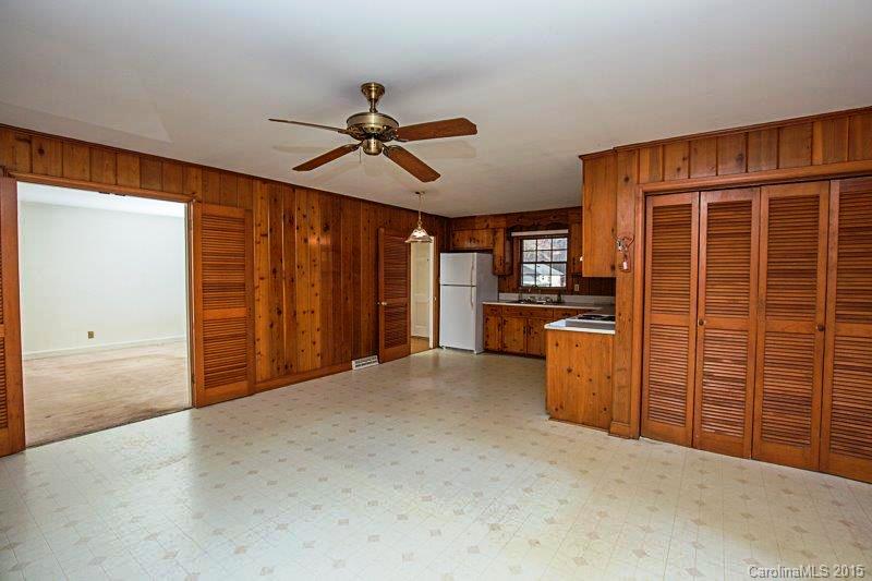 Coventry Woods - Residential