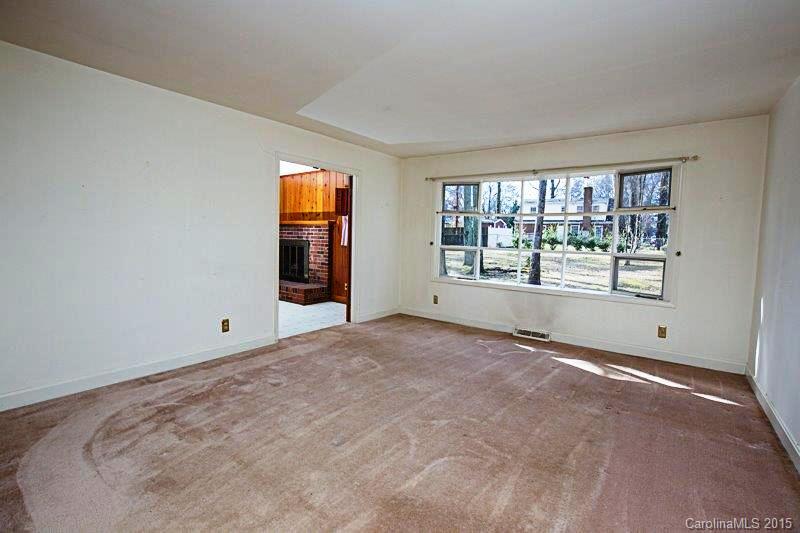 Coventry Woods - Residential