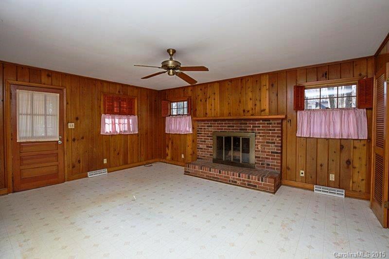 Coventry Woods - Residential