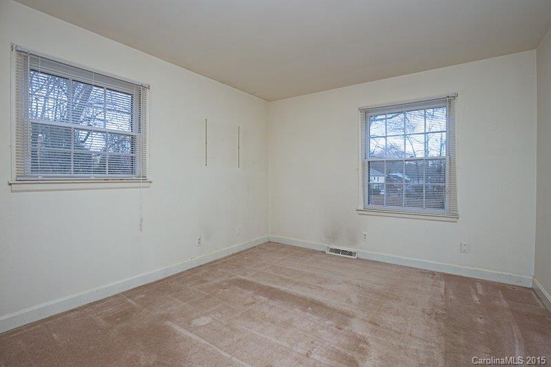 Coventry Woods - Residential