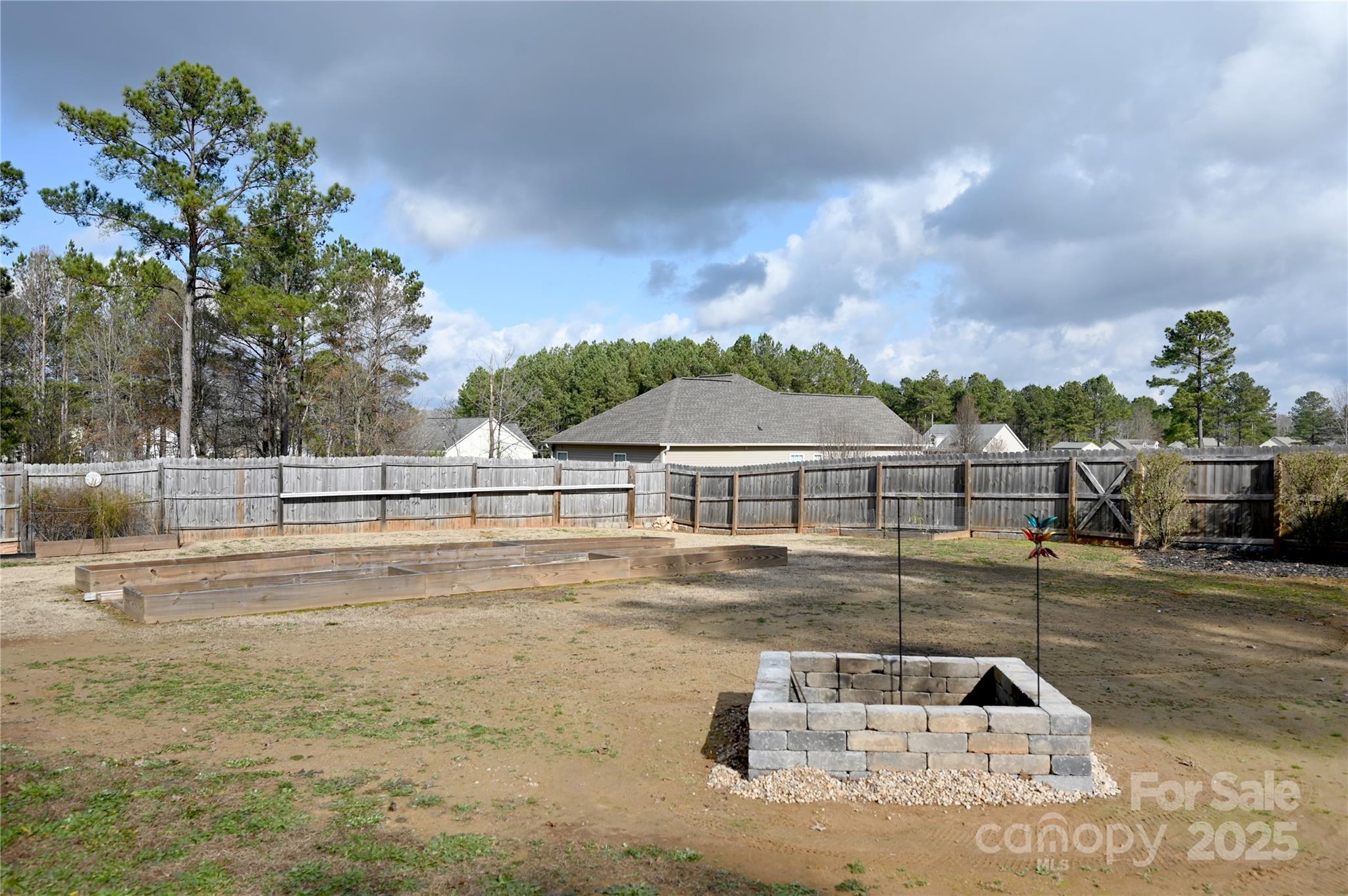 Braylee Brook Farms - Residential