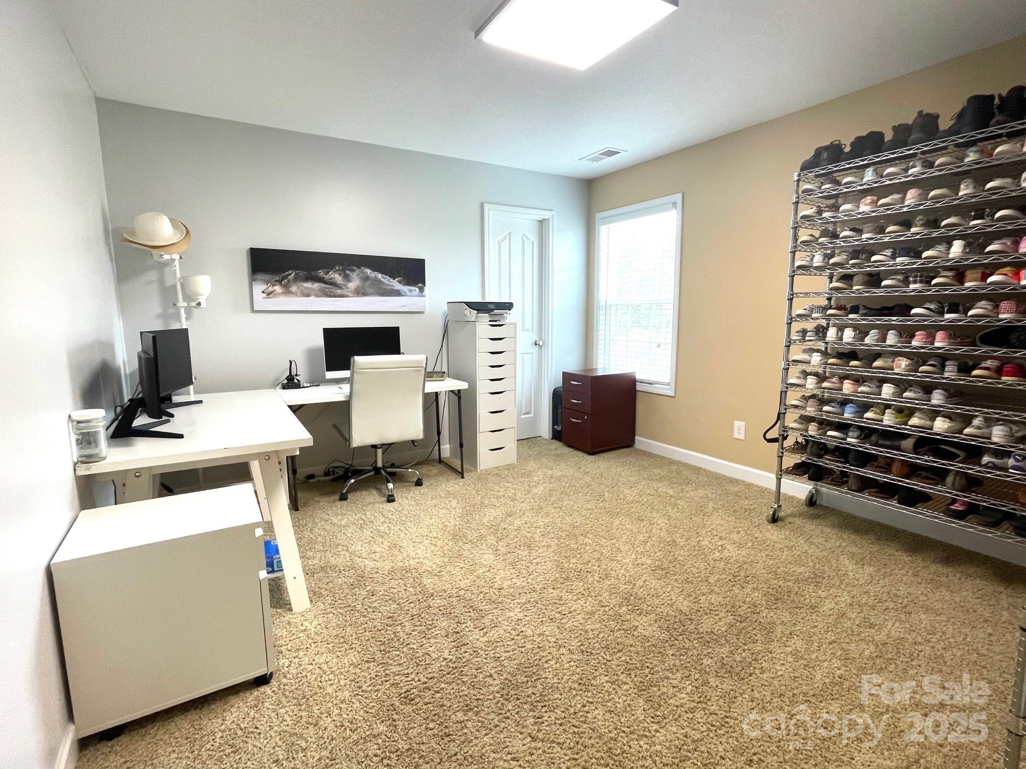 Braylee Brook Farms - Residential