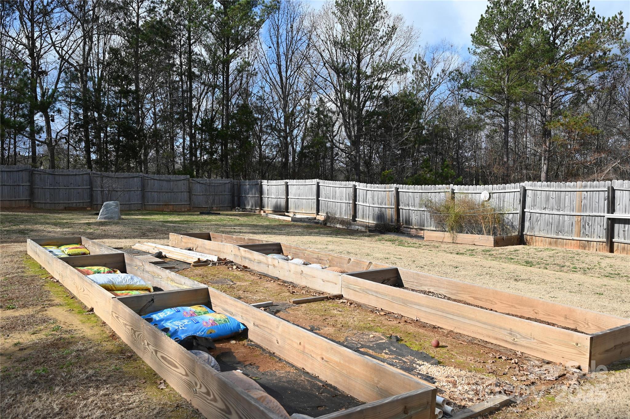 Braylee Brook Farms - Residential