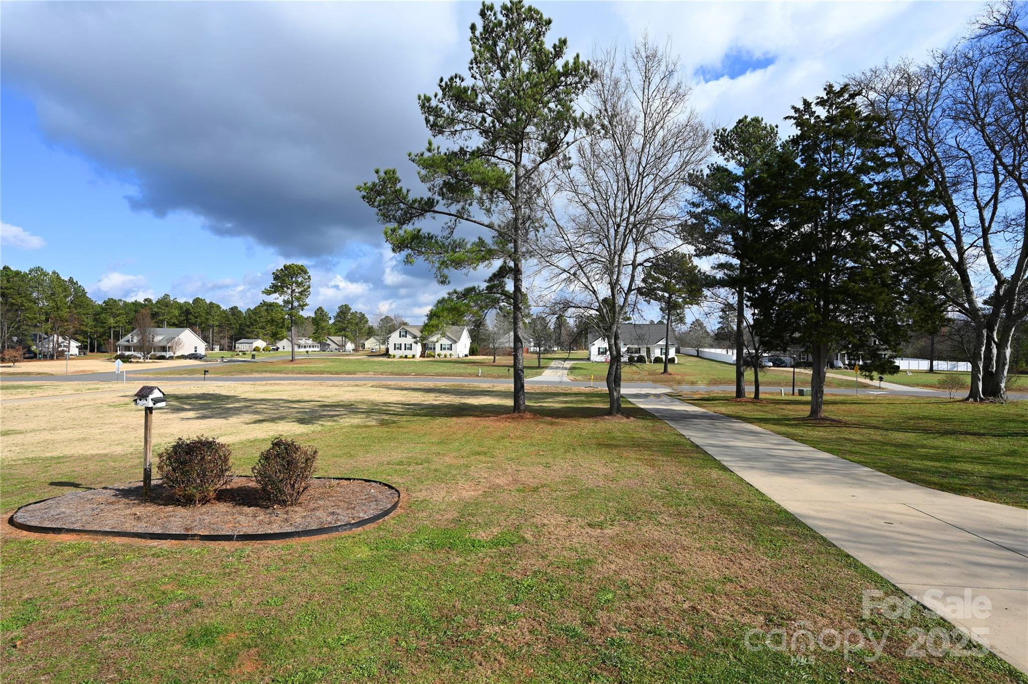 Braylee Brook Farms - Residential