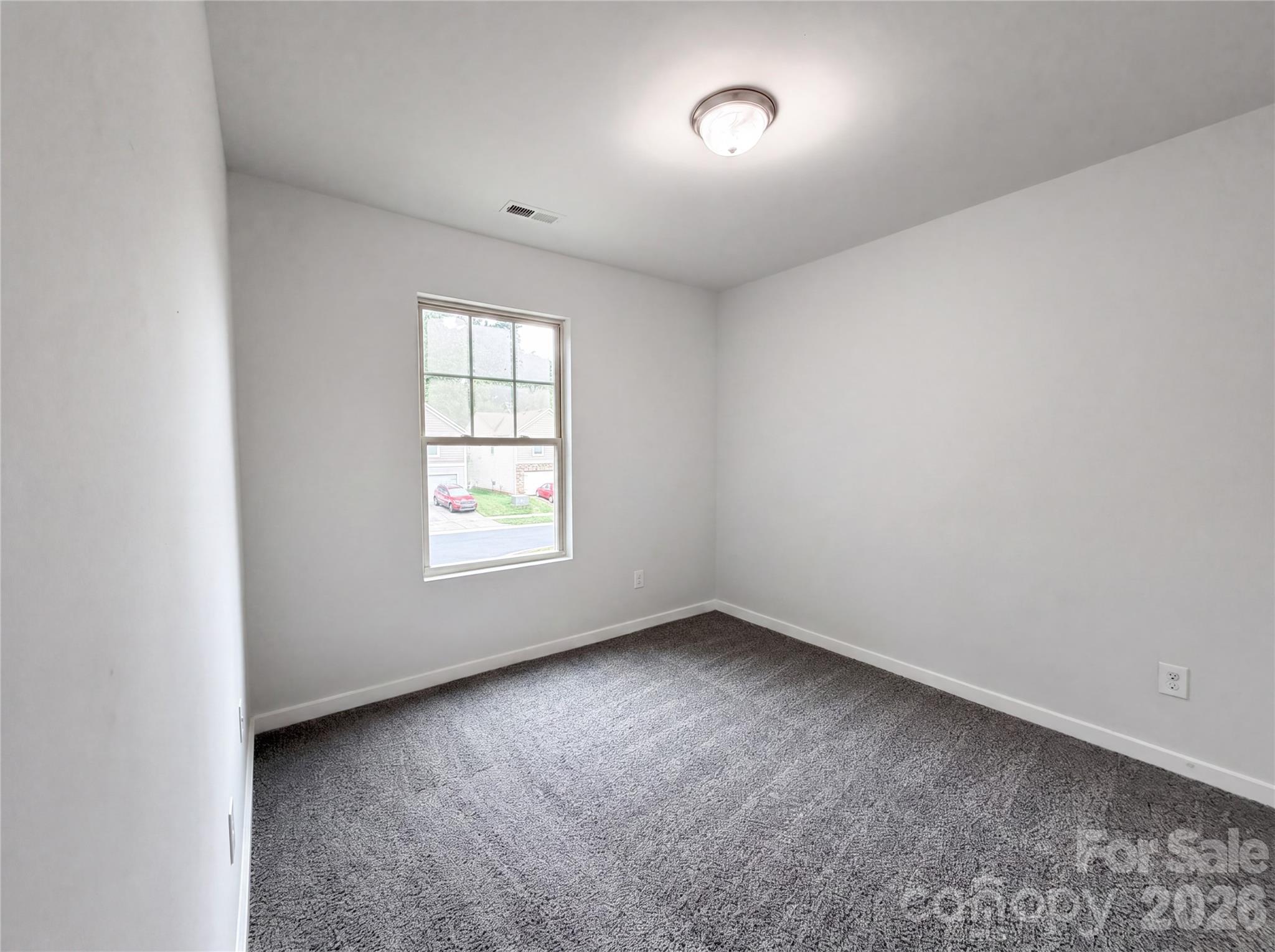 Gibbon Woods - Residential