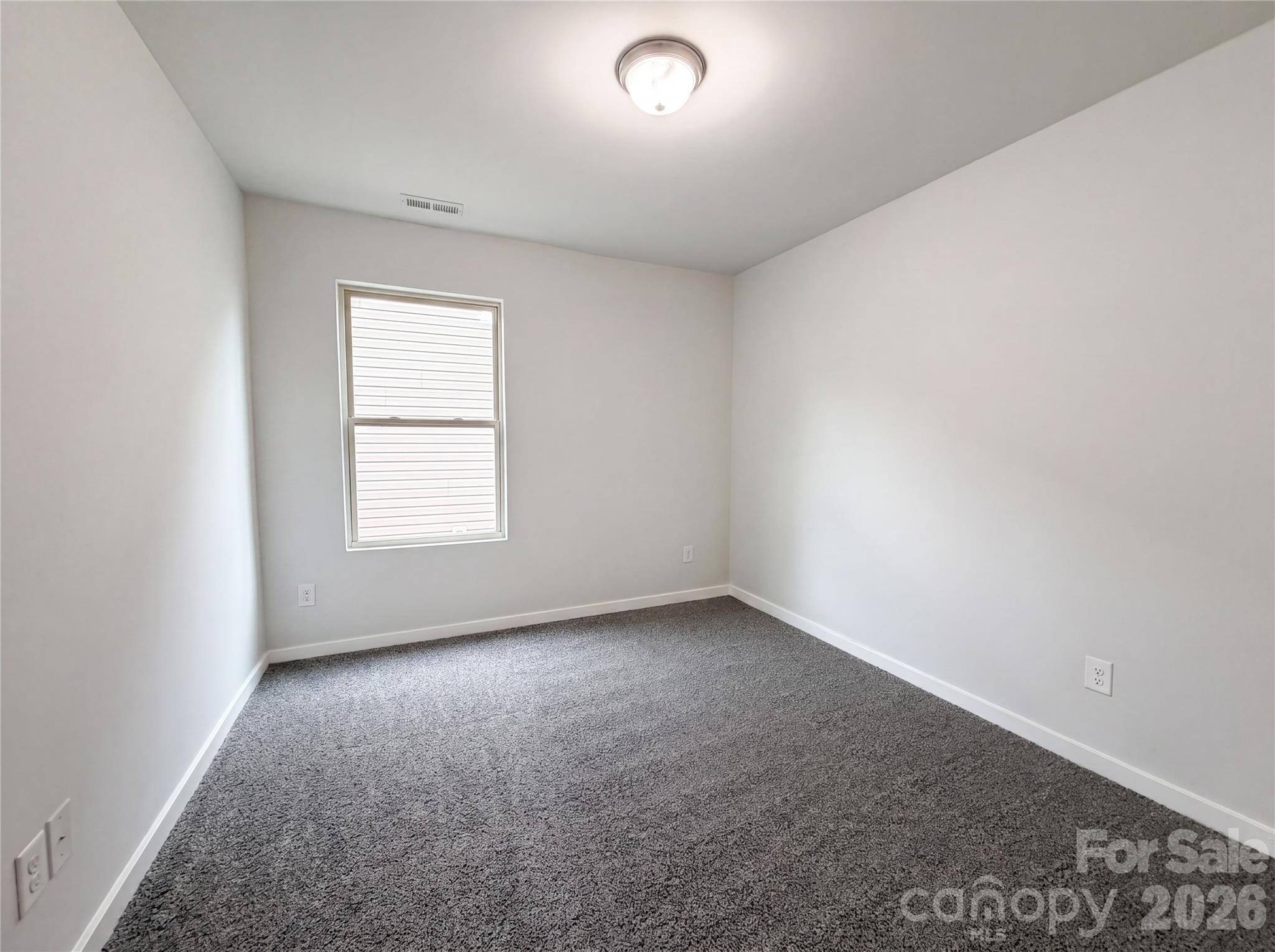 Gibbon Woods - Residential