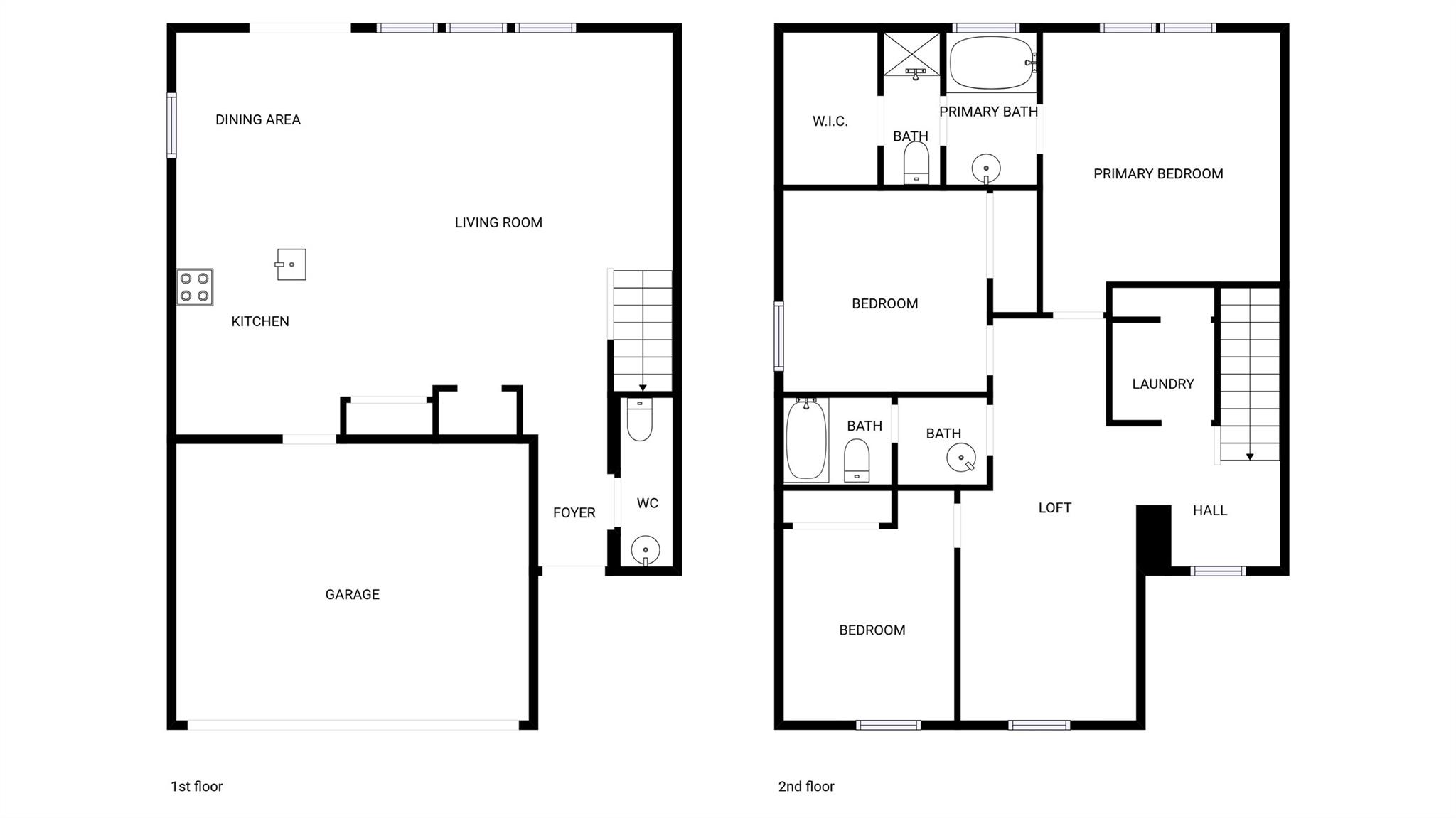 Gibbon Woods - Residential