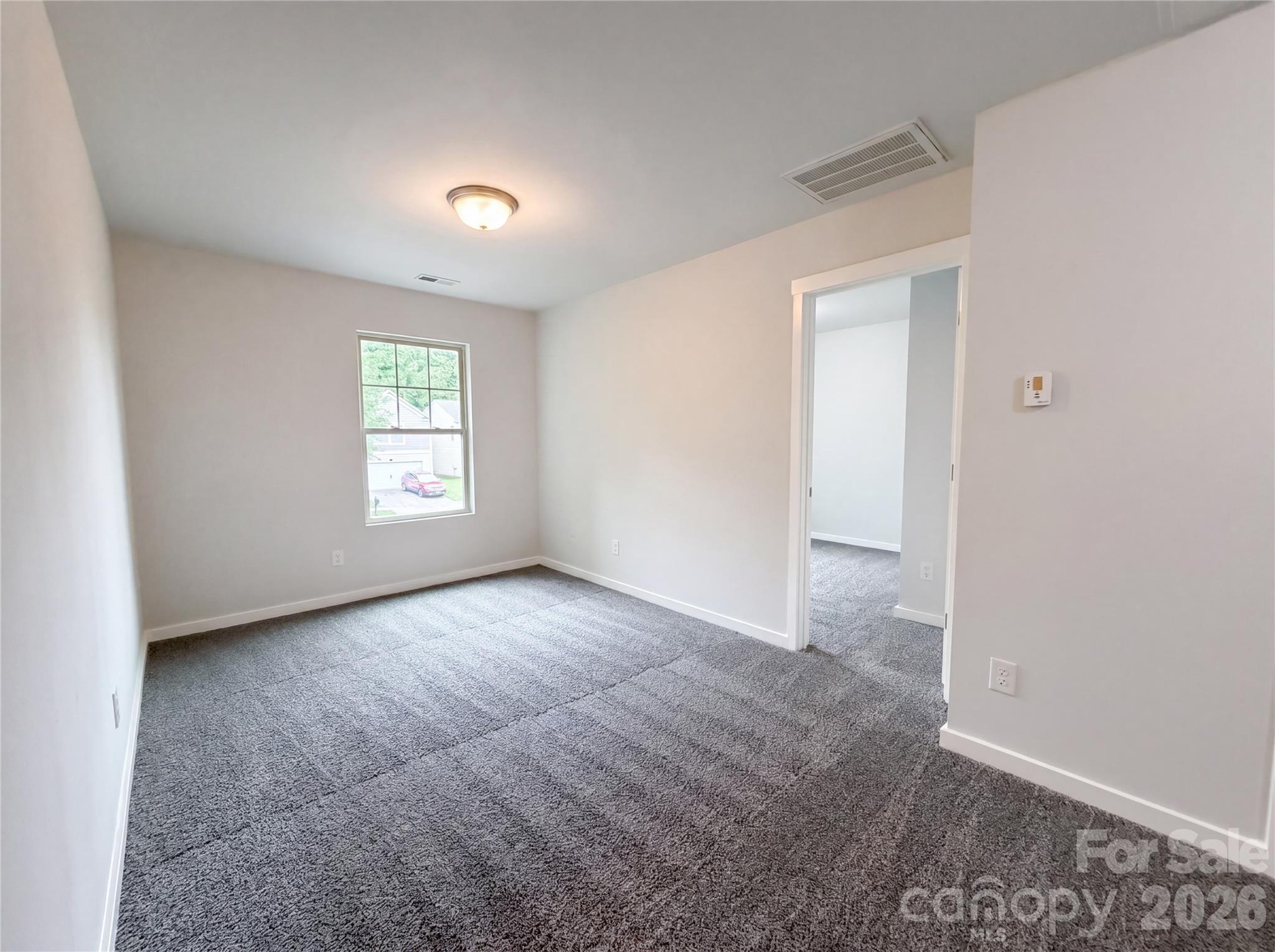 Gibbon Woods - Residential
