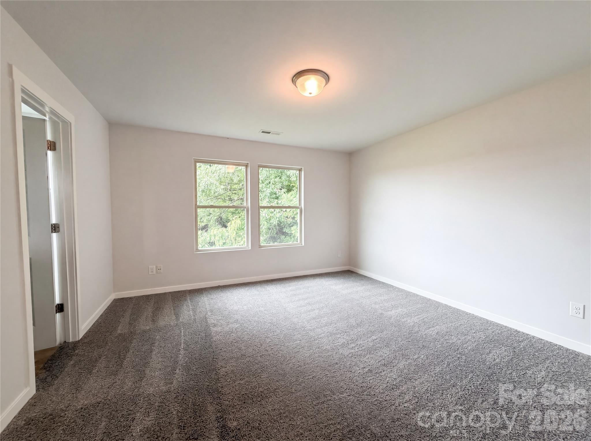 Gibbon Woods - Residential