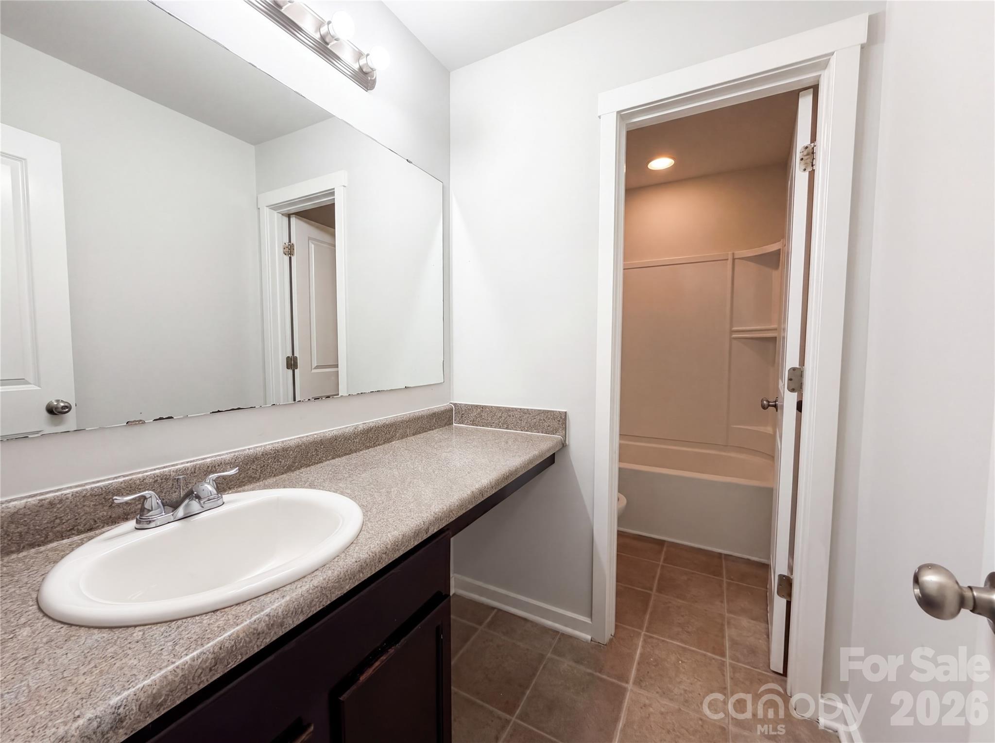 Gibbon Woods - Residential