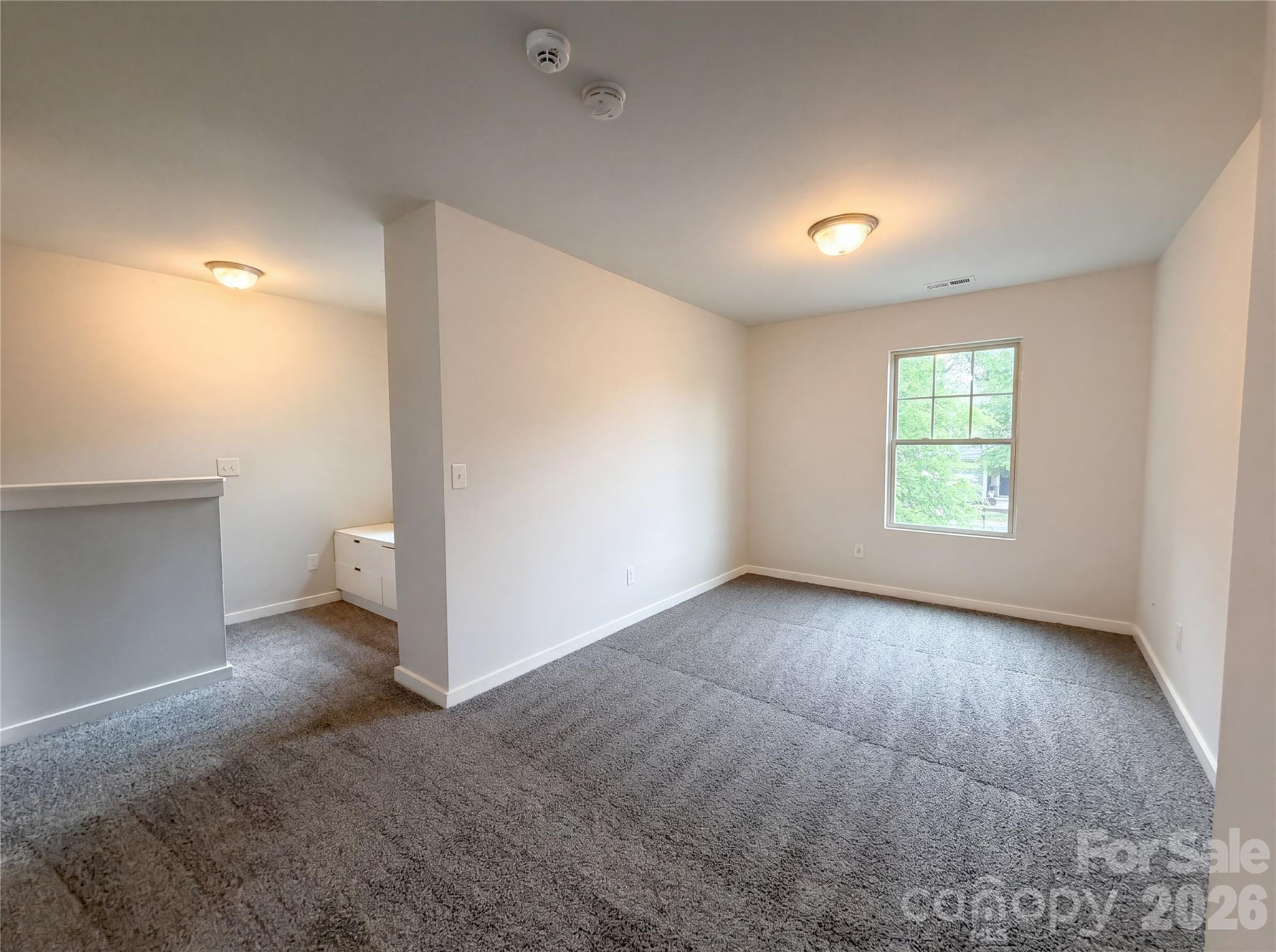 Gibbon Woods - Residential
