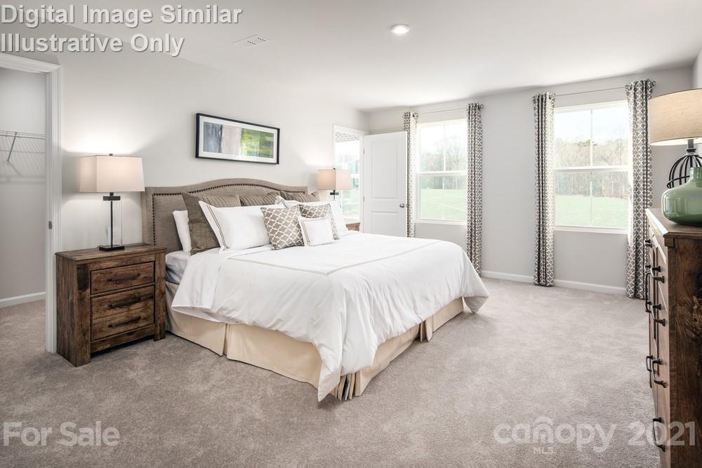 Dillon Lakes - Residential