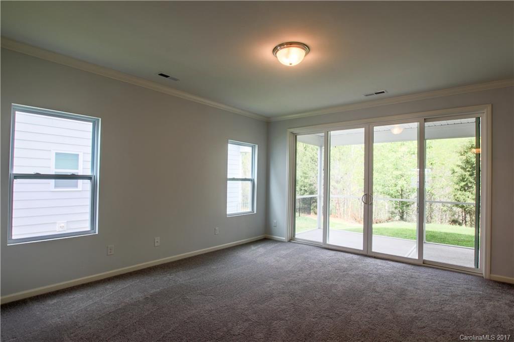 Edgewater - Residential