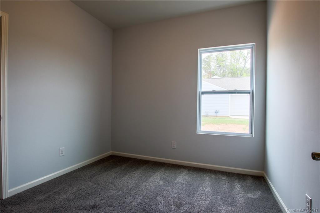 Edgewater - Residential