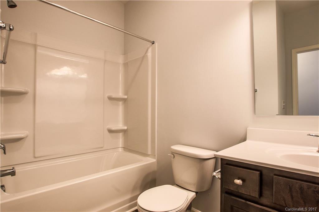 Edgewater - Residential