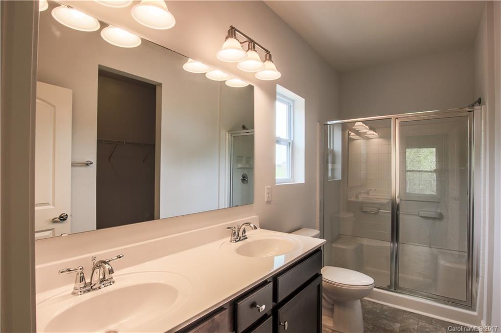 Edgewater - Residential