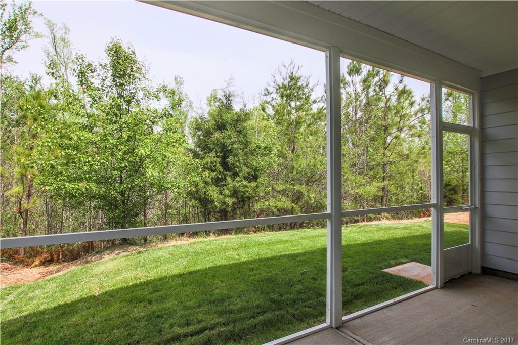 Edgewater - Residential