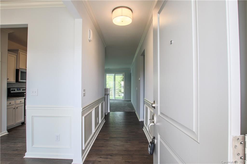 Edgewater - Residential