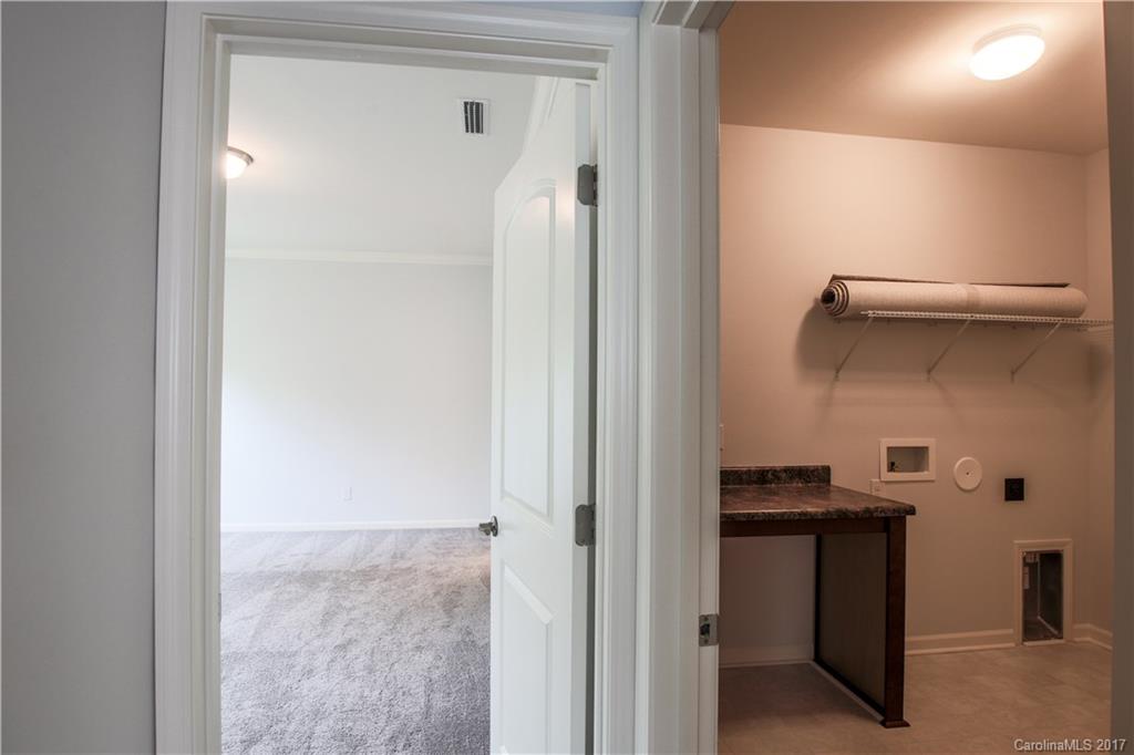 Edgewater - Residential