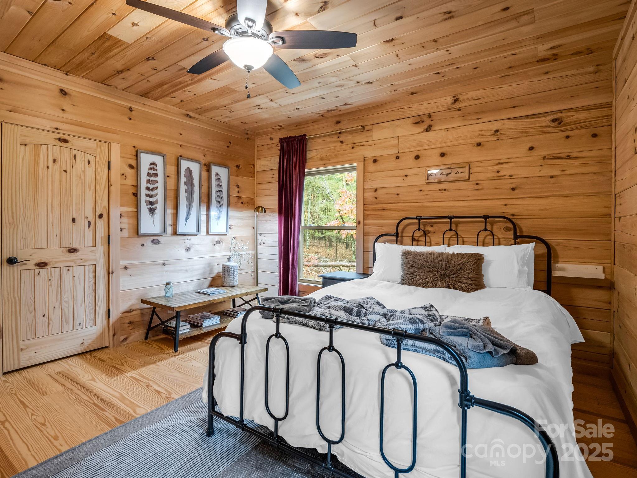 Riverbend at Lake Lure - Residential