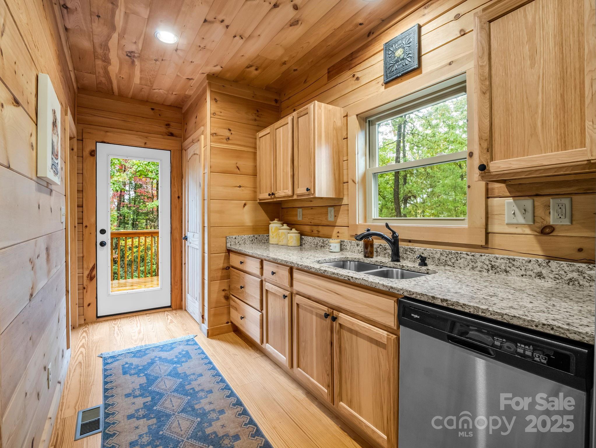 Riverbend at Lake Lure - Residential