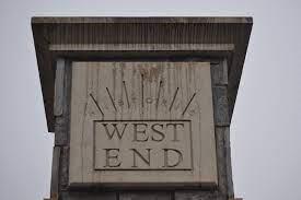 Ashley Park - Residential