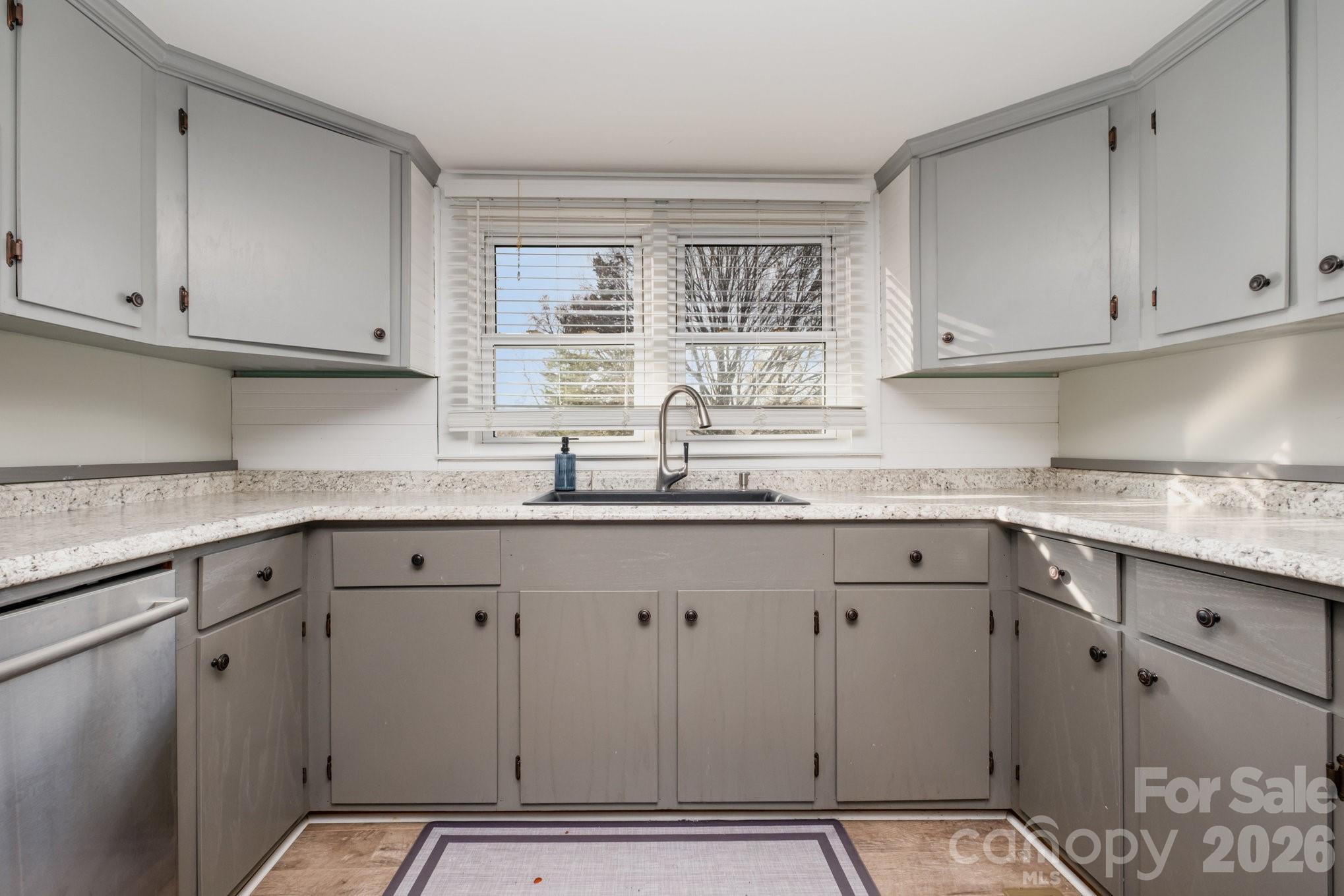 603 Old North Main Street