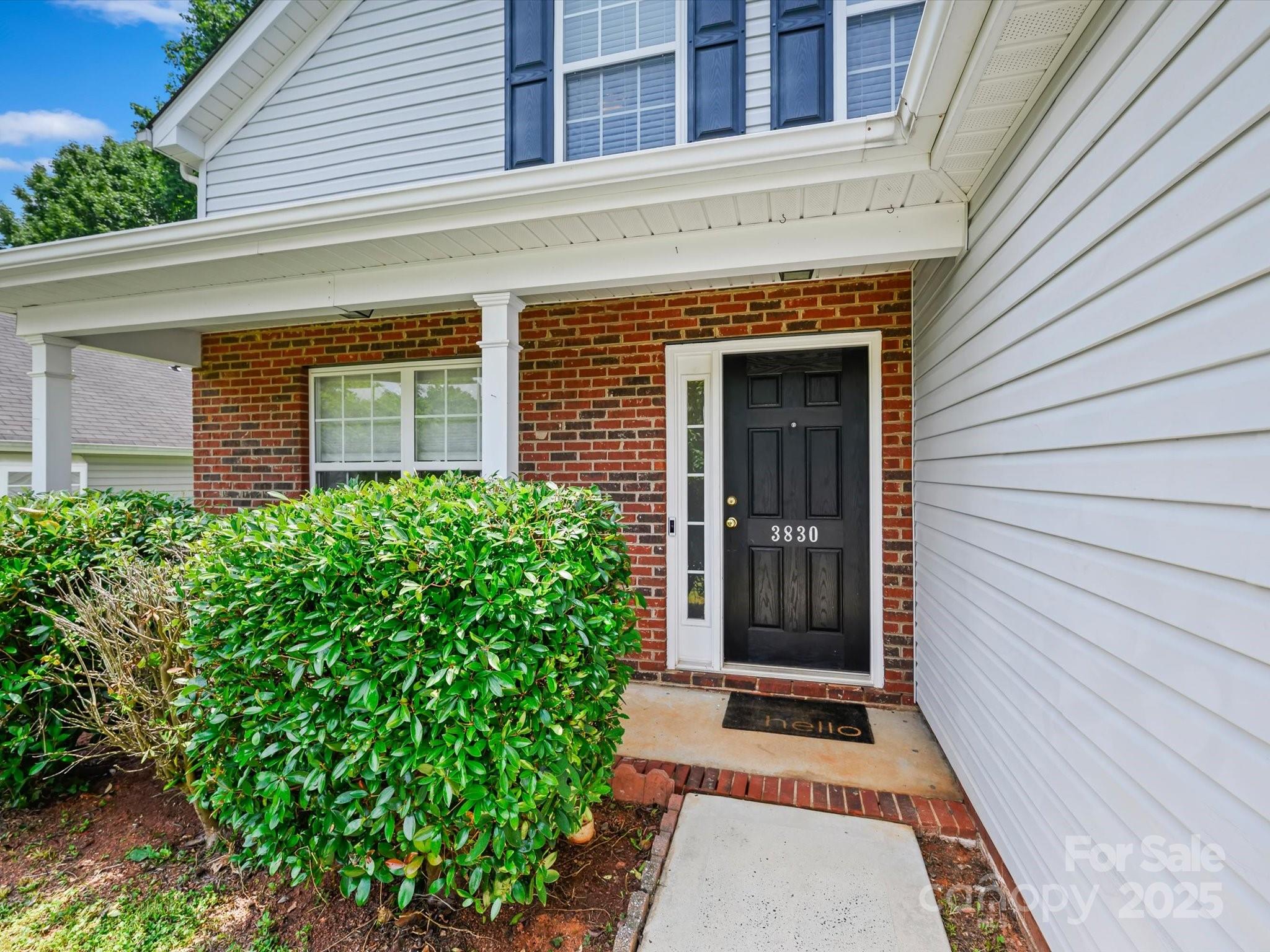 3830 Brookchase Lane