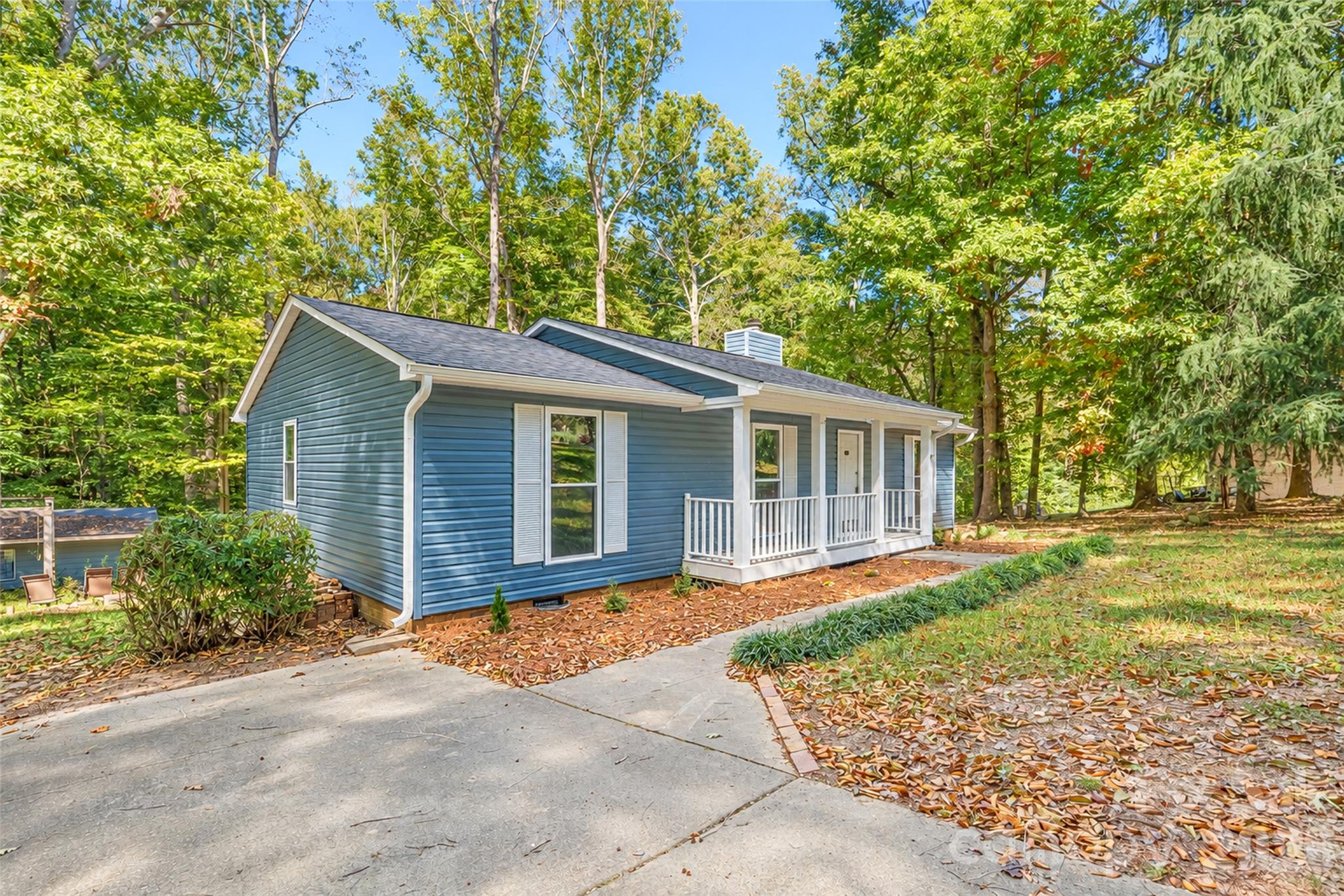 114 Lauren Court