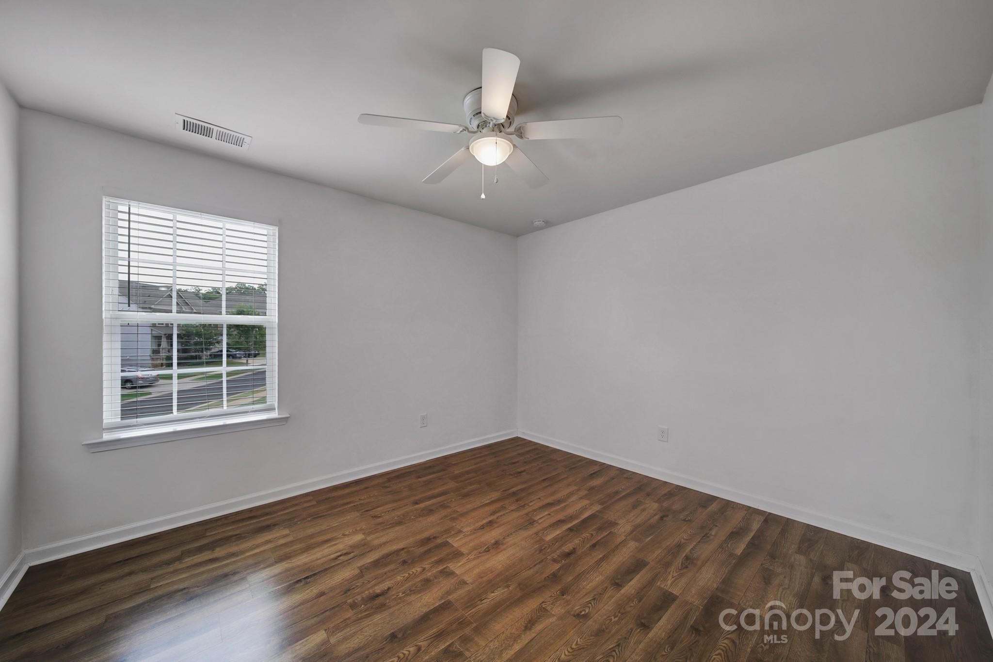 Waterside at the Catawba - Residential