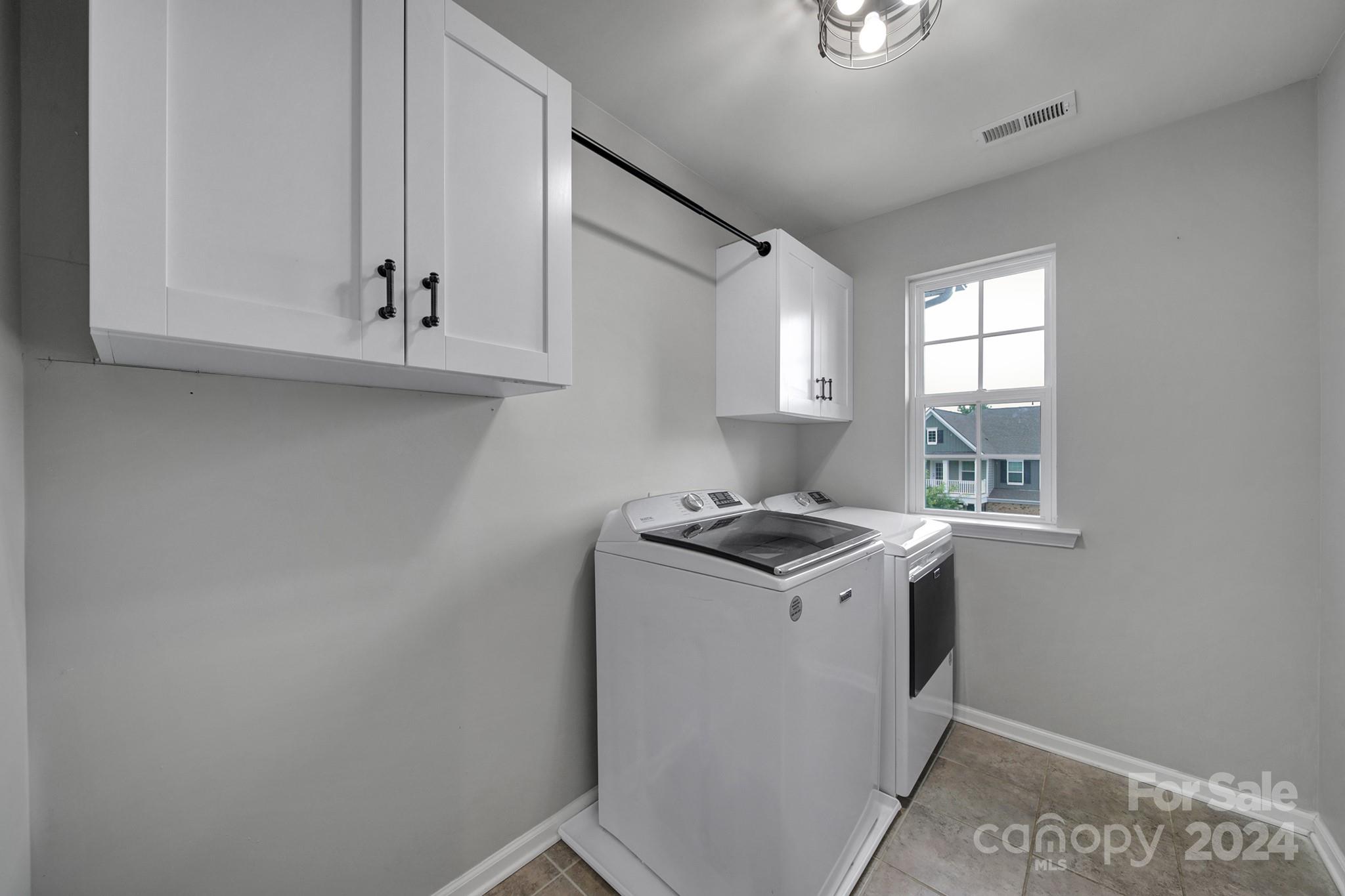 Waterside at the Catawba - Residential