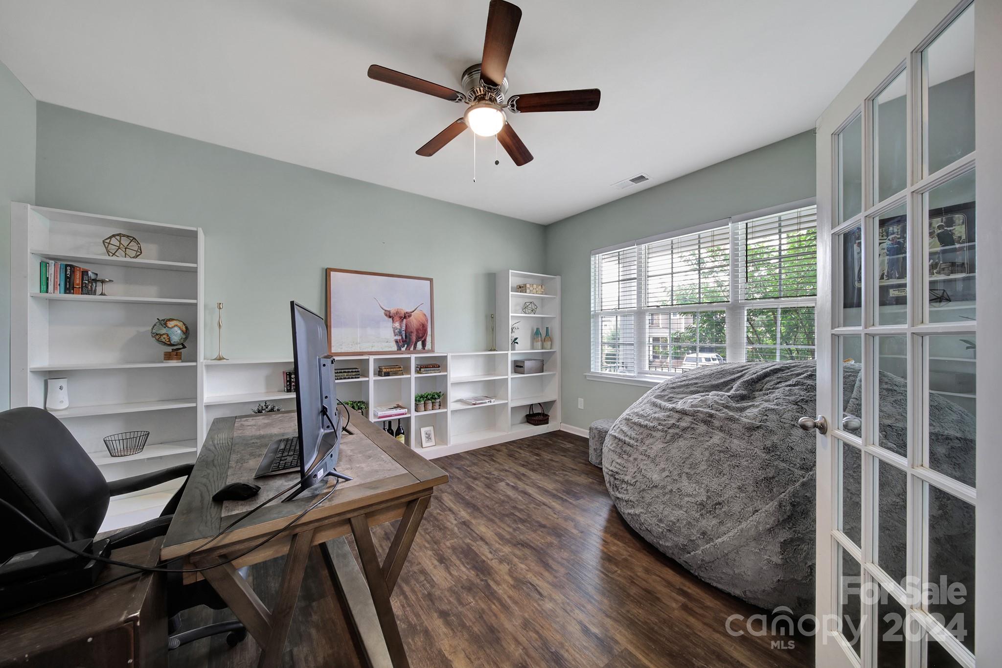 Waterside at the Catawba - Residential