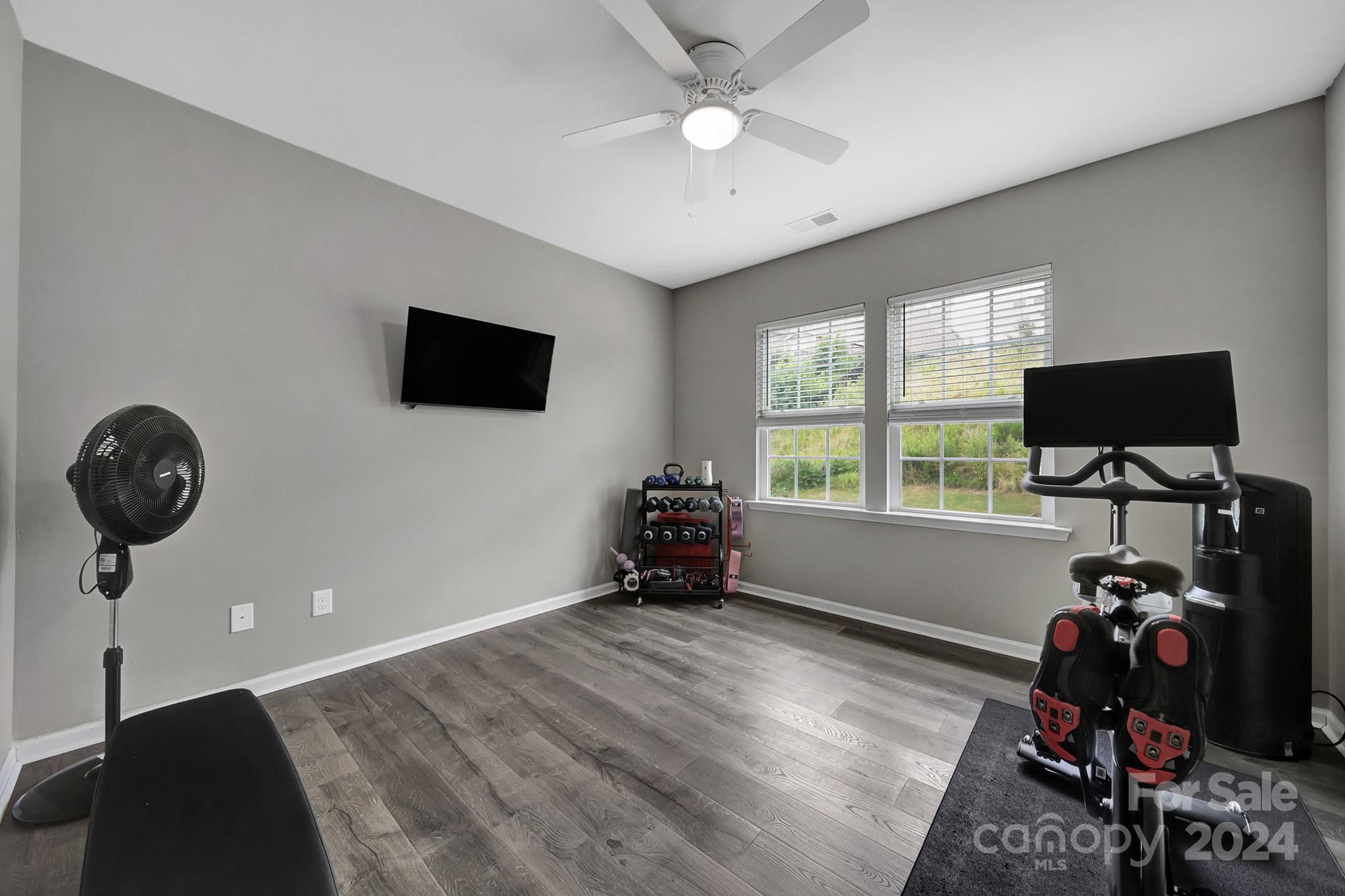 Waterside at the Catawba - Residential