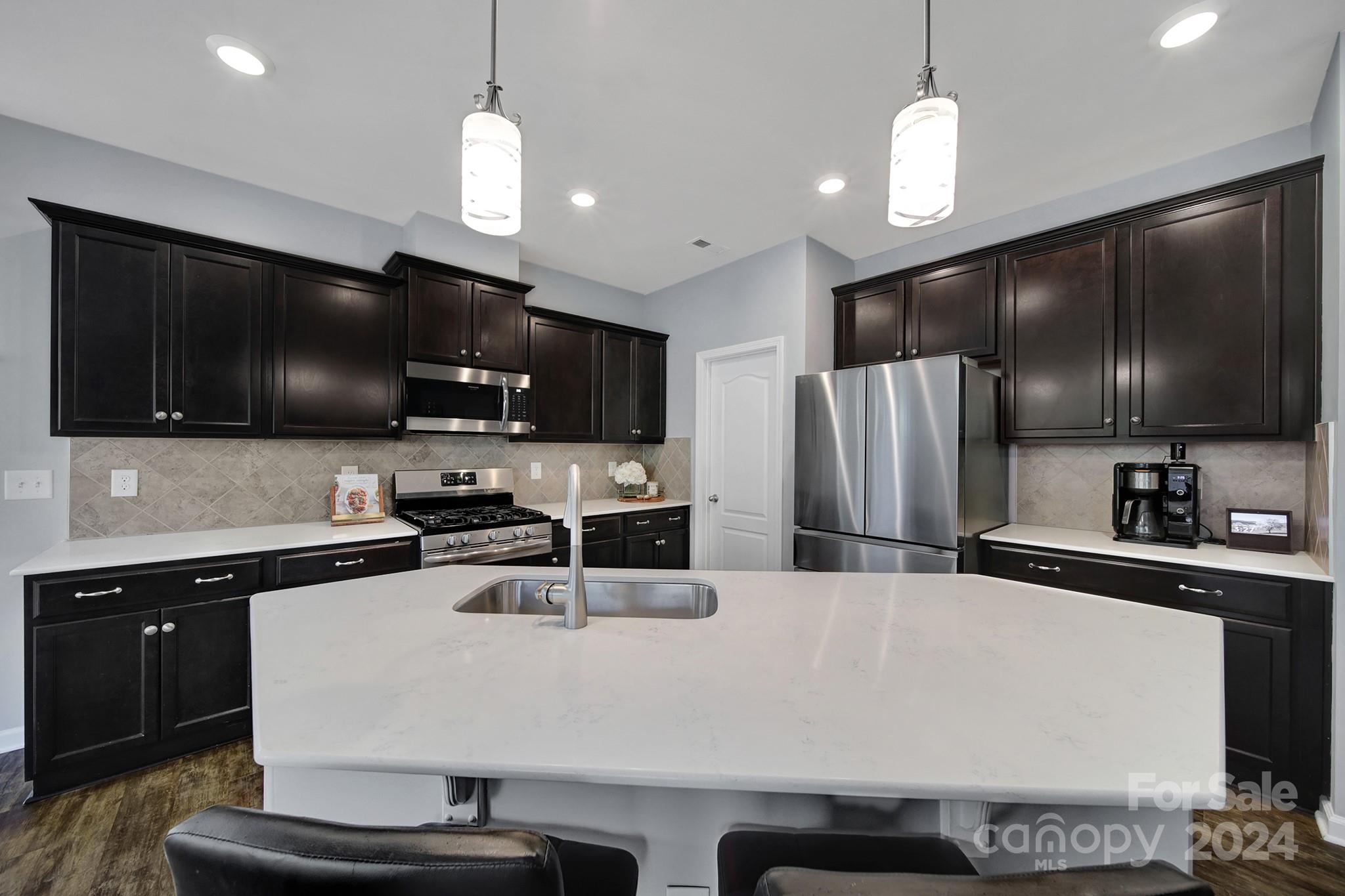 Waterside at the Catawba - Residential