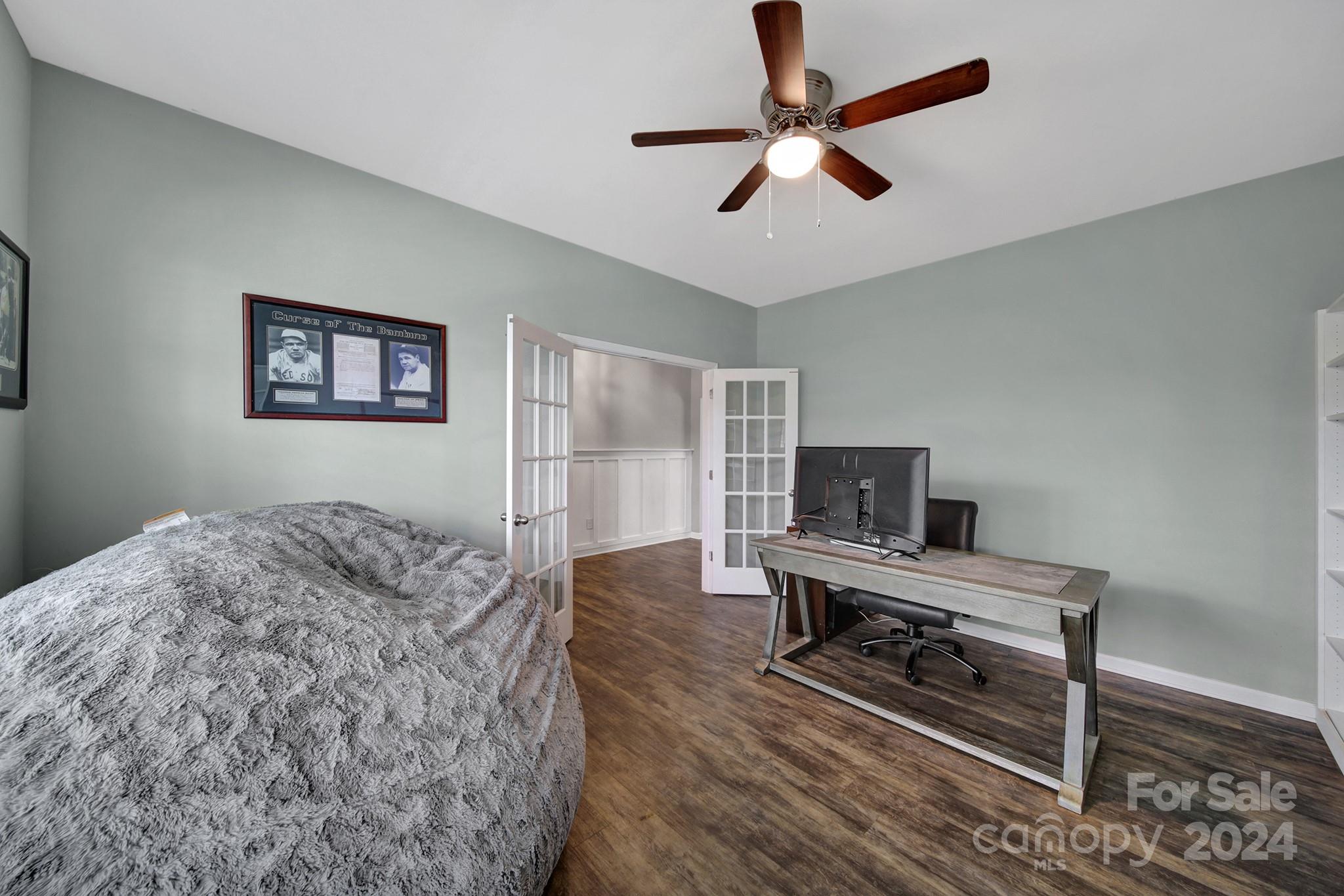 Waterside at the Catawba - Residential