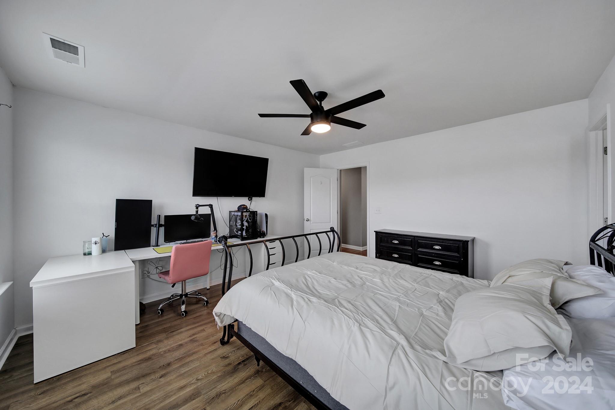 Waterside at the Catawba - Residential