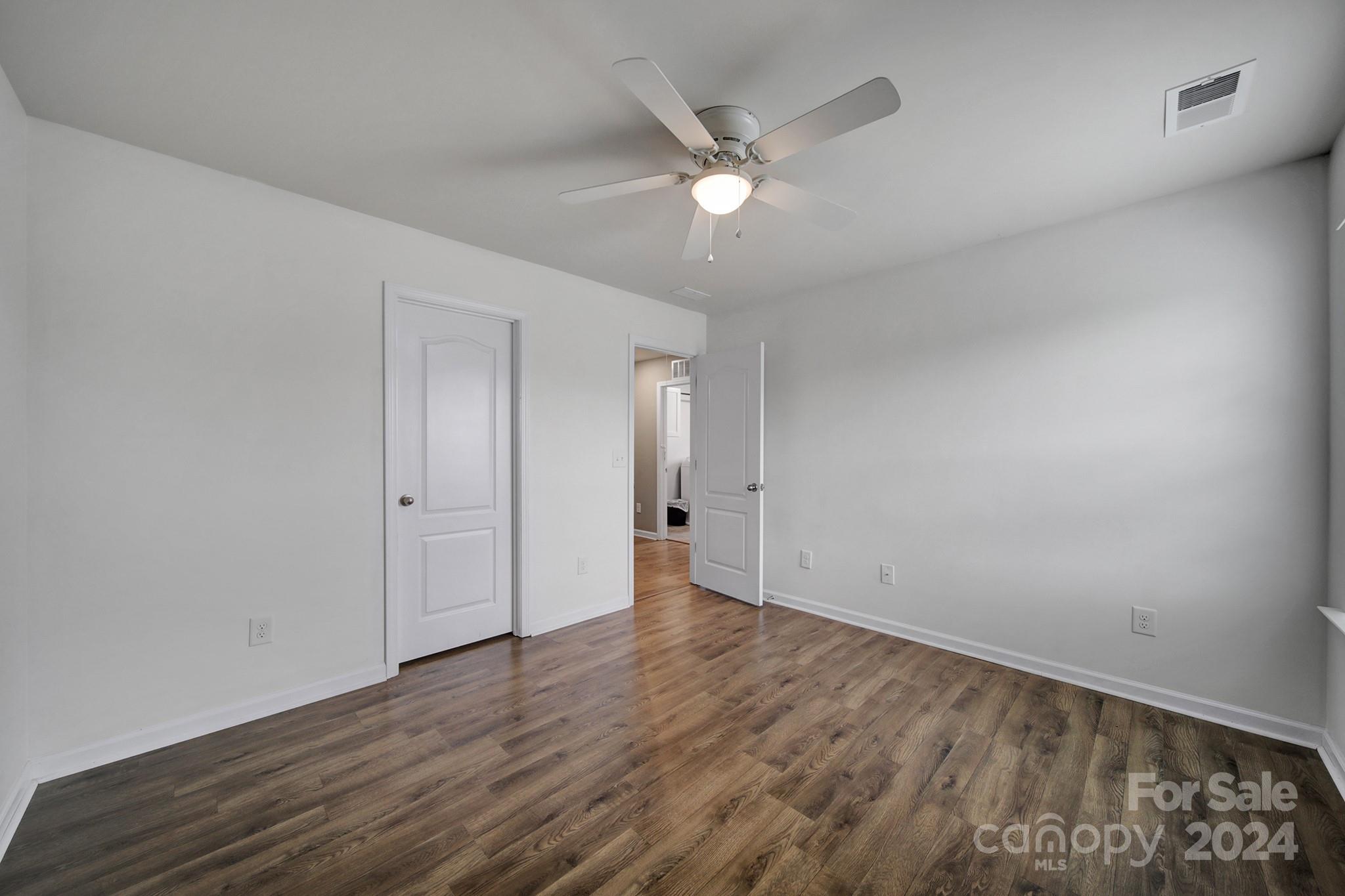 Waterside at the Catawba - Residential